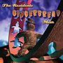 : Gingerbread Man (Remastered + Expanded), CD,CD,CD