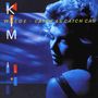 Kim Wilde: Catch As Catch Can (Expanded Edition 2009), CD