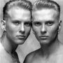 Bros: The Time (Expanded), CD