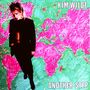 Kim Wilde: Another Step (Special Edition), CD,CD
