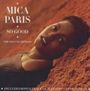 Mica Paris: So Good (Deluxe Edition), CD,CD
