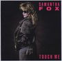 Samantha Fox: Touch Me (Deluxe Edition), CD,CD