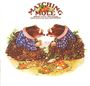 Matching Mole: Matching Mole (Remastered & Expanded), CD,CD