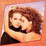 Wendy & Lisa: Wendy & Lisa (Expanded Special Edition), CD