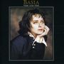 Basia: Time And Tide (Deluxe Edition), CD,CD
