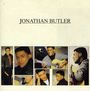 Jonathan Butler: Jonathan Butler (Expanded-Edition), CD