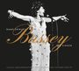 Shirley Bassey: Dame Shirley Bassey: The Singer (Classic And Undiscovered Gems From The EMI/UA Years), CD,CD,CD