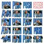 Bros: Push (Expanded 3 CD Deluxe-Edition), CD