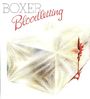 Boxer: Bloodletting (Expanded + Remastered Edition), CD