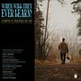 : When Will They Ever Learn? - A Story Of U.S. Folk Music, CD,CD,CD,CD