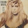 Taylor Dayne: Can't Fight Fate (Deluxe Edition), CD