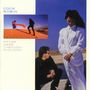 Cock Robin: After Here Through Midland (Remastered + Expanded Edition), CD