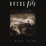 Bucks Fizz: I Hear Talk (The Definite Edition), CD,CD