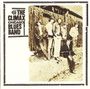 Climax Blues Band (ex-Climax Chicago Blues Band): Climax Chicago Blues Band, CD