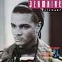 Jermaine Stewart: Say It Again (Expanded Deluxe Edition), CD,CD