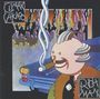 Climax Blues Band : Rich Man (Expanded Edition), CD