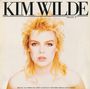 Kim Wilde: Select (White Vinyl), LP
