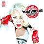 Kim Wilde: Pop Don't Stop: Greatest Hits, CD,CD,CD,CD,CD,DVD,DVD