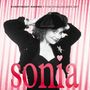 Sonia: Everybody Knows (The Singles Box Set), CDM,CDM,CDM,CDM,CDM,CDM