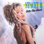Stacey Q: Better Than Heaven (Expanded Edition), CD,CD