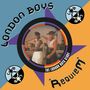 The London Boys: Requiem: The London Boys Story, CD,CD,CD,CD,CD