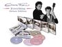 Climie Fisher: Everything (Deluxe Edition), CD,CD,CD,CD,CD