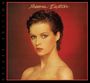 Sheena Easton: Take My Time (Deluxe Edition), CD,DVD