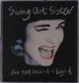 Swing Out Sister: Blue Mood Breakout & Beyond: Early Years Part 1 (Box Set), CD,CD,CD,CD,CD,CD,CD,CD