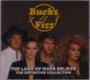Bucks Fizz: The Land Of Make Believe: The Definitive Collection, CD,CD,CD,CD,CD