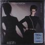 Sheena Easton: Best Kept Secret (remastered) (Limited Edition) (White Vinyl), LP