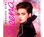 Sheena Easton: Modern Girl: The Complete EMI Recordings Vol 1, CD