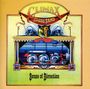 Climax Blues Band : Sense Of Direction (Remastered + Expanded), CD