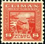 Climax Blues Band : Stamp Album (Remastered + Expanded Edition), CD