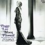 Peggy Lee: Moon Flowers, CD