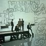 The Moody Blues: The Magnificent Moodies: 50th Anniversary, CD