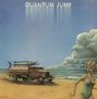 Quantum Jump: Barracuda (Expanded & Remastered), CD,CD