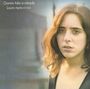 Laura Nyro: Gonna Take A Miracle (Remastered), CD