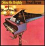 Procol Harum: Shine On Brightly (Deluxe Edition), CD,CD,CD