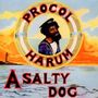 Procol Harum: A Salty Dog (Deluxe Edition), CD,CD