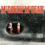 McGough & McGear: McGough & McGear, CD,CD