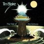 Tim Blake: Tide Of The Century, CD