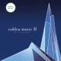 Tim Blake: Caldea Music II, CD