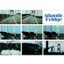 Atlantic Bridge: Atlantic Bridge, CD