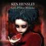 Ken Hensley: Love & Other Mysteries, CD