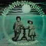 Patrick Campbell Lyons: Me And My Friend, CD