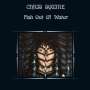 Chris Squire: Fish Out Of Water, LP