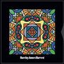 Barclay James Harvest: Barclay James Harvest (Limited Deluxe Edition), CD,CD,CD,DVA