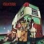 Nektar: Down To Earth (Expanded Edition), CD