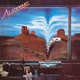 Al Stewart: Time Passages (Expanded Edition), CD,CD