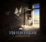 Fish On Friday: Godspeed, CD